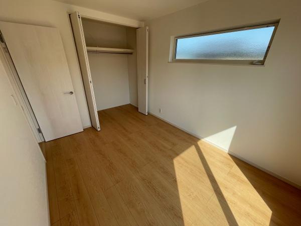 野洲市上屋の中古一戸建て