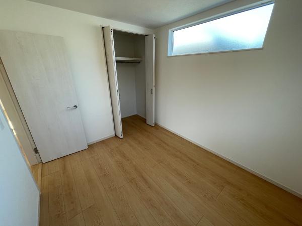 野洲市上屋の中古一戸建て