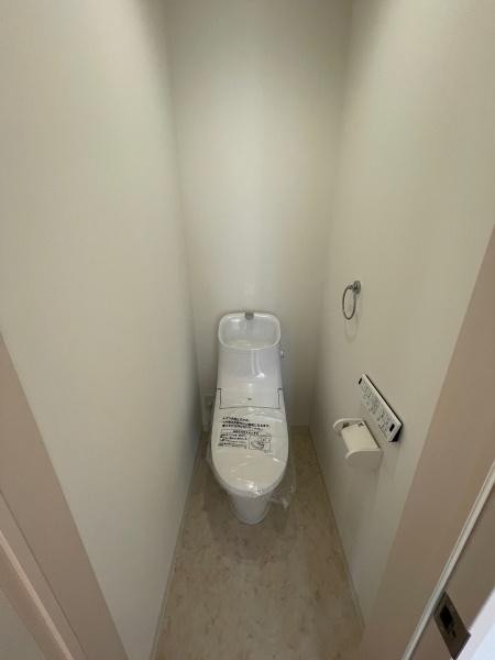 野洲市上屋の中古一戸建て