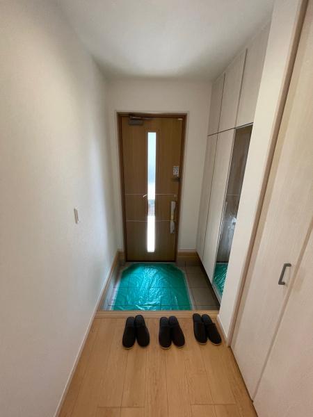 野洲市上屋の中古一戸建て
