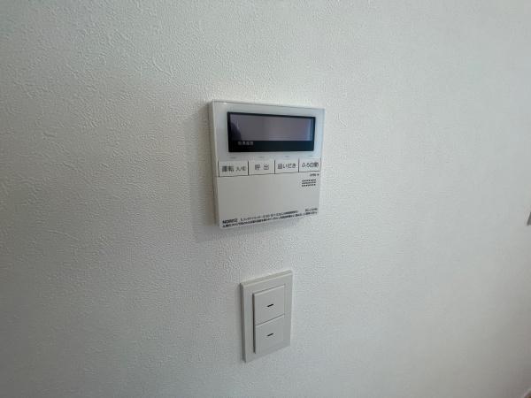 野洲市上屋の中古一戸建て