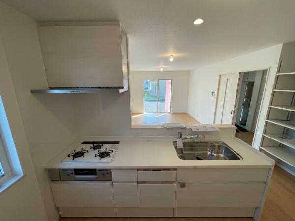 野洲市上屋の中古一戸建