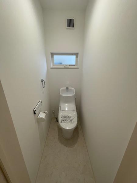 野洲市上屋の中古一戸建て