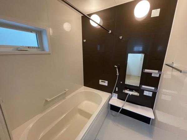 野洲市上屋の中古一戸建て