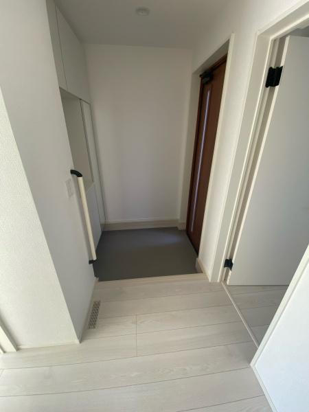 草津市下笠町の新築一戸建