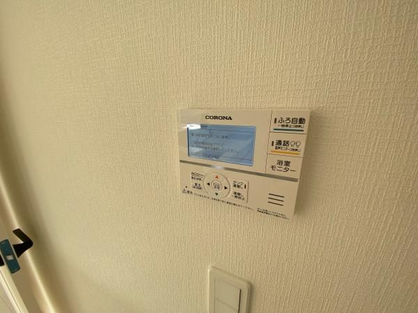 草津市下笠町の新築一戸建