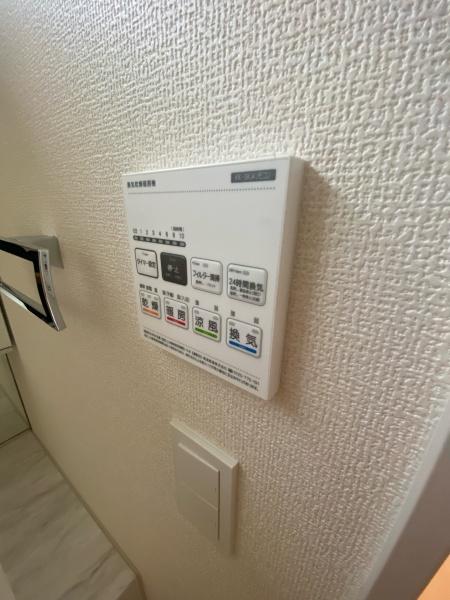野洲市永原の新築一戸建