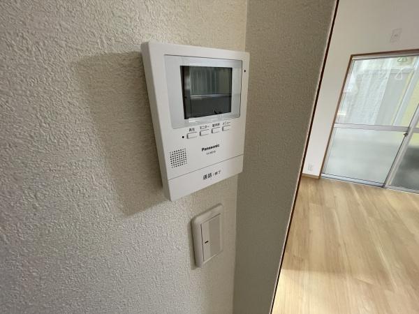 草津市木川町の中古一戸建て