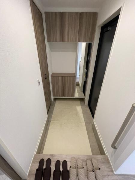 栗東市小柿６丁目の新築一戸建