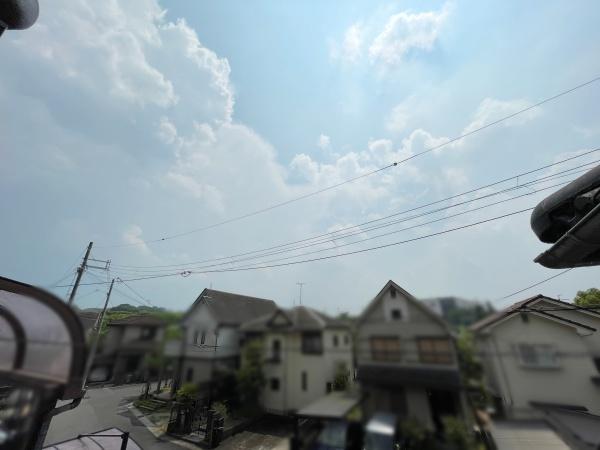 大津市一里山６丁目の中古一戸建て