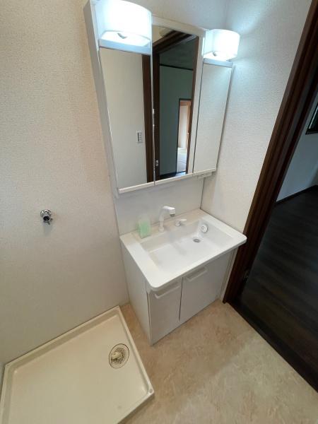 大津市一里山６丁目の中古一戸建て