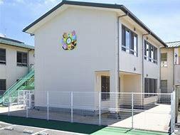 草津市追分3丁目の土地(草津保育園)