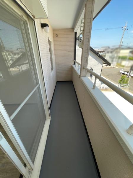 野洲市西河原の中古一戸建て