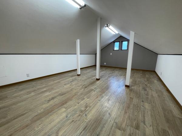 野洲市西河原の中古一戸建て