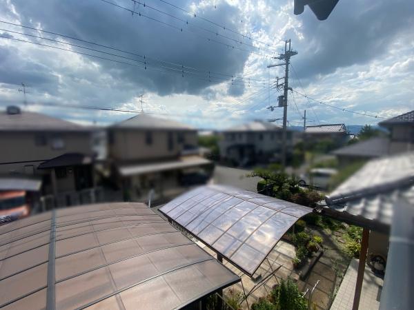 守山市播磨田町の中古一戸建て