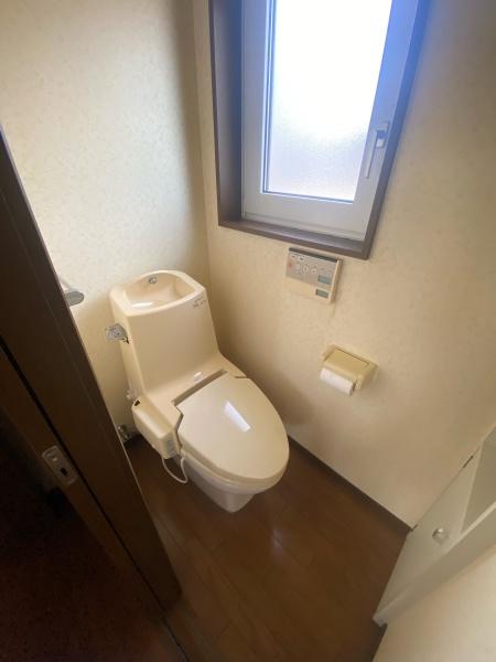 守山市播磨田町の中古一戸建て