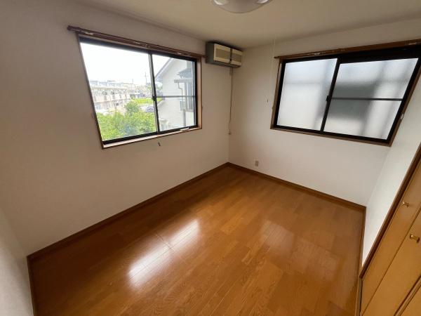 栗東市笠川の中古一戸建て