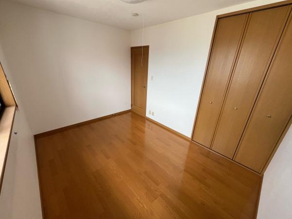 栗東市笠川の中古一戸建て