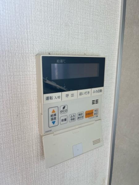 栗東市笠川の中古一戸建て