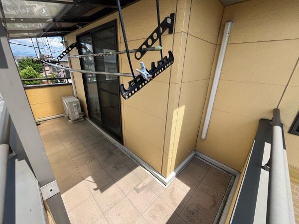 栗東市笠川の中古一戸建て