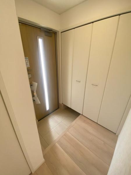 野洲市六条の新築一戸建