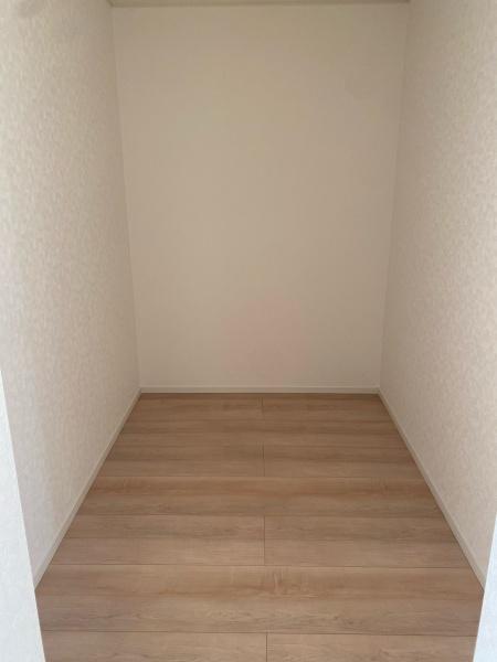 野洲市六条の新築一戸建