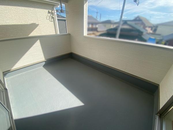 野洲市六条の新築一戸建