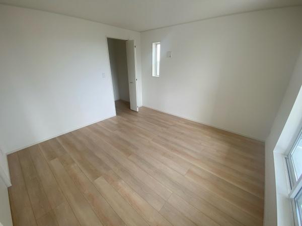 野洲市六条の新築一戸建