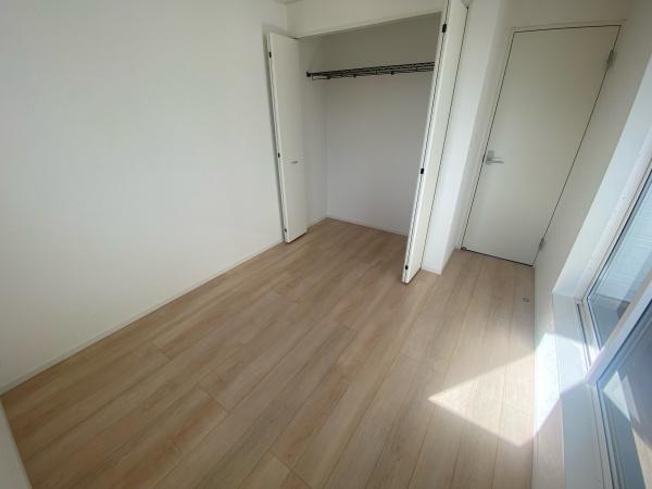 野洲市六条の新築一戸建