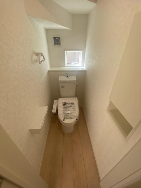 野洲市六条の新築一戸建