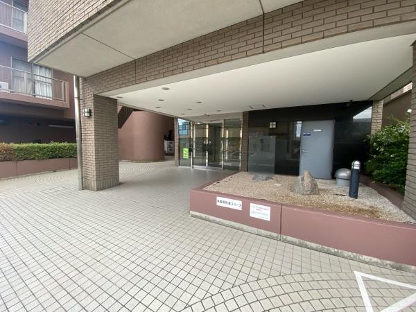 グレーシィ栗東エクサーブ