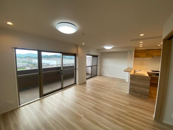 グレーシィ栗東エクサーブ
