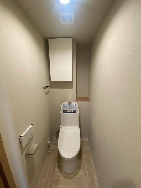 グレーシィ栗東エクサーブ