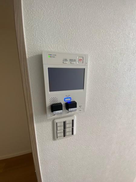 ウィング・ビュー