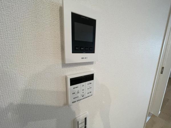 草津市上笠２丁目の新築一戸建