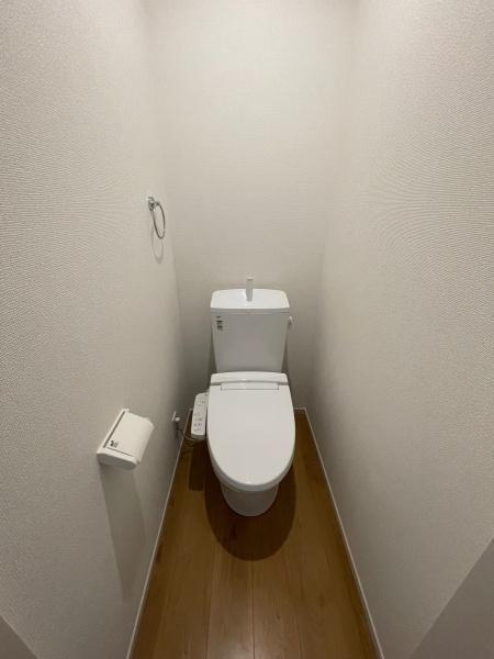 草津市上笠２丁目の新築一戸建