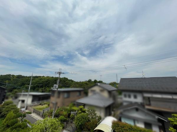 栗東市小野の新築一戸建