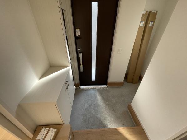 守山市下之郷１丁目の新築一戸建