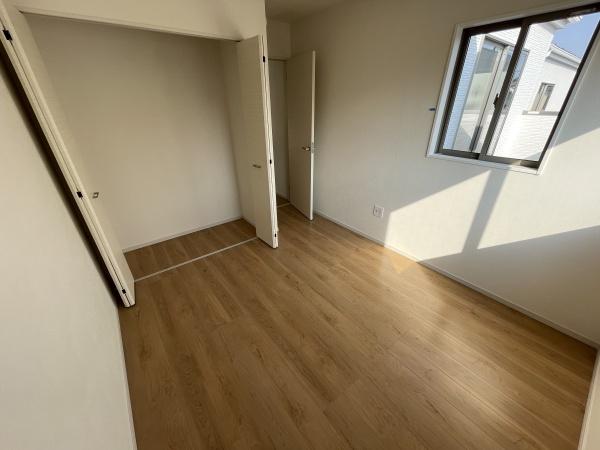 守山市下之郷１丁目の新築一戸建