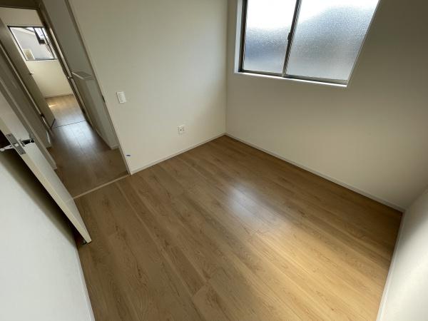 守山市下之郷１丁目の新築一戸建