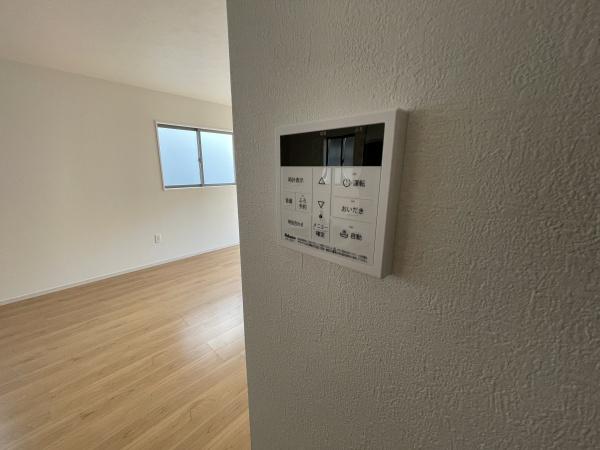 守山市下之郷１丁目の新築一戸建