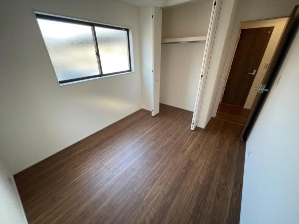 草津市草津町の新築一戸建