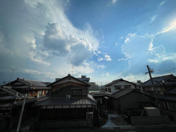 草津市草津町の新築一戸建