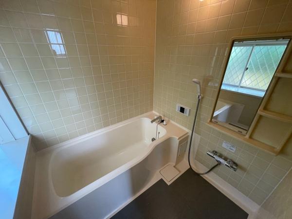 大津市石居３丁目の中古一戸建
