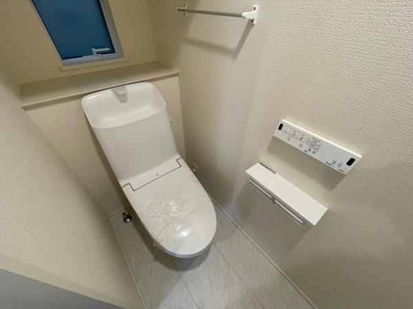 守山市金森町の新築一戸建