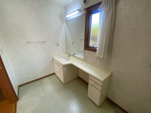 大津市野郷原１丁目の中古一戸建て