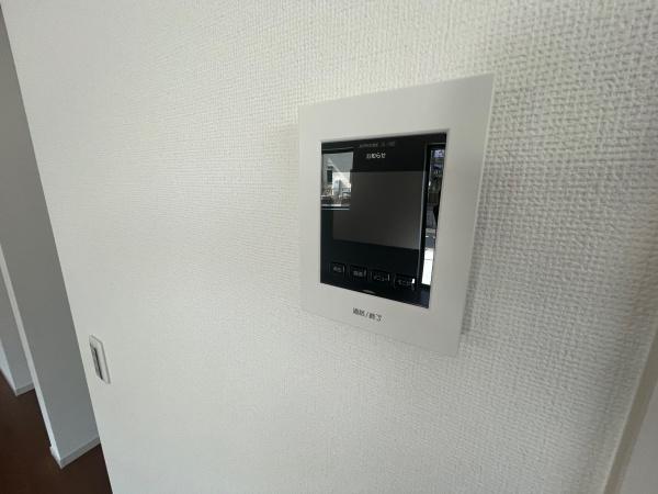 大津市瀬田５丁目の中古一戸建て