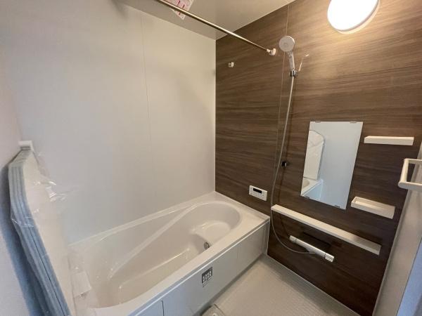 大津市瀬田５丁目の中古一戸建