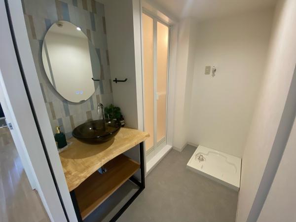 コスモ守山4番館