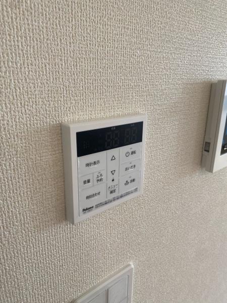 大津市瀬田３丁目の新築一戸建